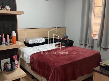 Casa · 110m² · 4 Quartos · 2 Vagas · Imperdível! Casa à venda em São Paulo-SP, bairro Pari, 4 quartos, 1 sala, 2 banh