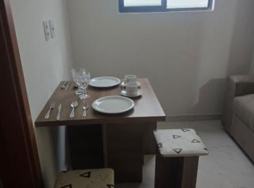 Apartamento de 1 quarto, João Pessoa · Alugo Apenas por diária valor R$ 100,00. Leia a Descrição. AQUI O SOL NASCE PRIMEIRO.