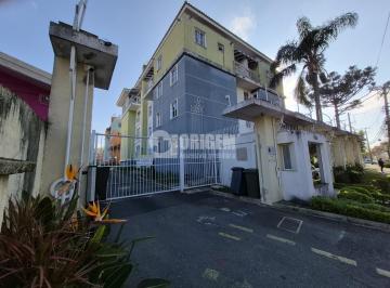 1142016750.jpg · Apartamento de 03 Dorm. no Cabral                                                                   