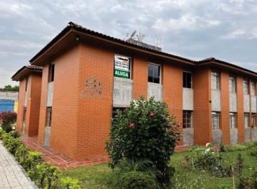 6206514100.jpg · APARTAMENTO À VENDA NO BOQUEIRÃO.