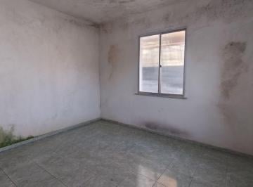 Apartamento de 2 quartos, Rio de Janeiro · Apartamento 2 quartos para Reforma em Pilares