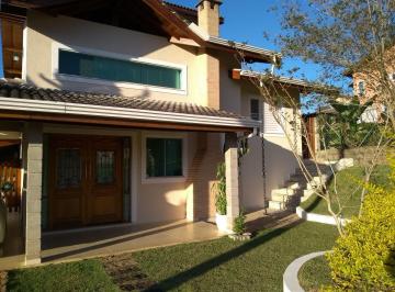 Casa de 3 quartos, Piracaia · Oportunidade única em Piracaia-SP! Belíssima Casa em Condomínio com acesso à Represa.