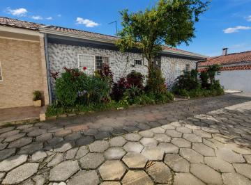 6185216530.jpg · Casa térrea em condomínio fechado 3 dormitórios no Alto Boqueirão                                   