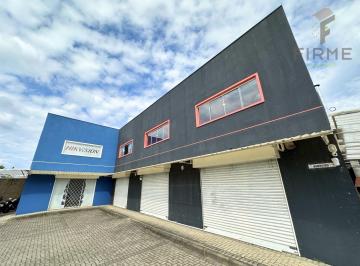 6276216530.jpg · Loja
