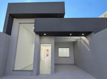 6282416530.jpg · CASA TÉRREA EM PINHAIS PÉ DIREIRTO ALTO                                                             