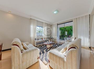 Casa de 4 quartos, Brasília · SMPW QUADRA 17 PARK WAY