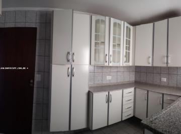20201124120412992.jpeg · Apartamento para Locação em Presidente Prudente, EDIFICIO RITA ROCHA LUIZARI, 3 dormitórios, 1 suíte