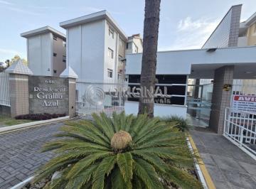 6138412090.jpg · APARTAMENTO COM 3 DORMITÓRIOS PARA VENDA
