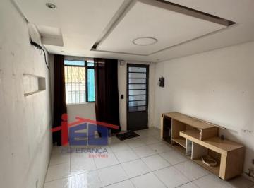 l8106a.jpg · Apartamento - Padroeira 
