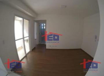 l8107a.jpg · Apartamento - Vila Osasco