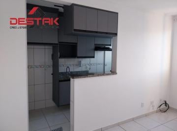 v8763a.jpg · Apartamento - Recanto Quarto Centenario