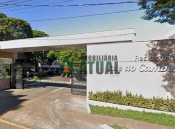 19276115230.jpg · Apartamento com 2 Dormitórios, Cozinha Planejada e Varanda  Jardim San Fernando - Região Leste de Lo