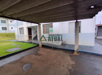 19277215230.jpg · Excelente Apartamento com 2 Quartos, Sala Ampla e Vaga de Garagem  Bairro Vivi Xavier               