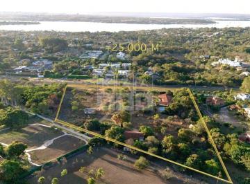 WhatsApp Image 2026-08-27 at 09 · Lote no Lago Sul! 28000 m² - Lote Inteiro - Vista Extraordinária - SMDB 22.