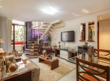 IMG_6892hdr · Apartamento Duplex na Asa Norte! 2 Quartos - Nascente - Reformado - Varanda - SQN 303