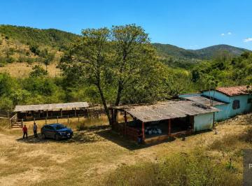 ChatGPT Image 16 de ago · Casa à venda - No Cocalzinho de Goias