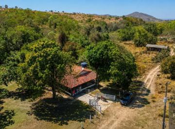 ChatGPT Image 16 de ago · Casa à venda - No Cocalzinho de Goias
