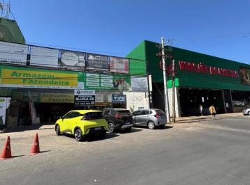 WhatsApp Image 2026-07-28 at 11 · Comercial para aluguel - no Setor Habitacional Jardim Botânico