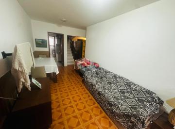 Apartamento · 153m² · 5 Quartos · 1 Vaga · Cobertura Duplex Mobiliada | 3 Dormitórios | 153 m² Privativos | Centro | Capão