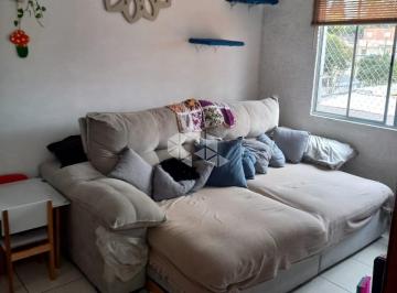Photo 1 · Apartamento 1 Dormitório - Gopouva