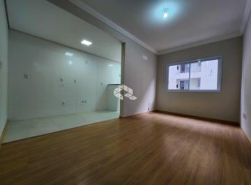 i336K2ypF1k558_42284764ad99272669e · Apartamento de 1 quarto ao lado da UFSM em Santa Maria RS
