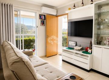 Photo 1 · Apartamento à venda Garden a venda na Vargem Pequena