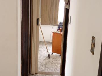 Apartamento de 2 quartos, Niterói · 2 quartos largo do barradas-Próximo ao Assai
