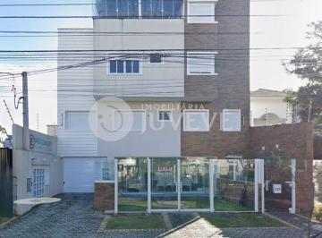 19307810200.jpg · IMOBILIARIA JUVEVE ALUGA APAARTAMENTO AHU