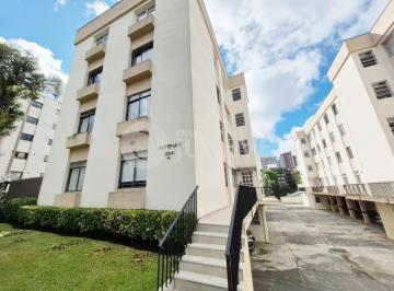 19359510200.jpg · IMOBILIARIA JUVEVE ALUGA APARTAMENTO AHU CABRAL PRX HOSPIT SÃO LUCAS ANITA GARIBALDI MUFATO MUSEO OL