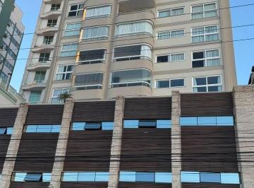 771_i844E44cU8_7716a90798095656.jpg · Imoveis - na Barra Sul