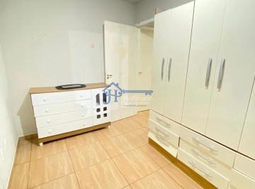 Apartamento · 42m² · 2 Quartos · 1 Vaga · Apartamento 2 dormitórios à venda ou locação em Santos Dumont São Leopoldo