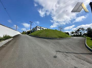 Comercial · 1736m² · GALPÃO COM AMPLO TERRENO E GRANDE POTENCIAL COMERCIAL E INDUSTRIAL