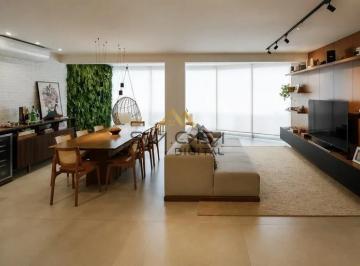Apartamento · 172m² · 3 Quartos · 2 Vagas · AP0344 | Apartamento à venda no Jardim Oceânico na Barra da Tijuca| 172 m² | 3 quartos | Varanda gou