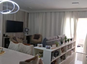 202608271726428852.jpeg · Apartamento para Venda em Barueri, Jardim Tupanci, 3 dormitórios, 1 suíte, 3 banheiros, 2 vagas