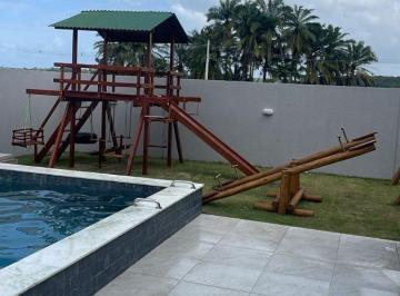 Apartamento de 1 quarto, João Pessoa · Leia o anuncio: Bairro: Parque do Sol 3º andar, Compre seu Repasse/Ágio sem burocracia.