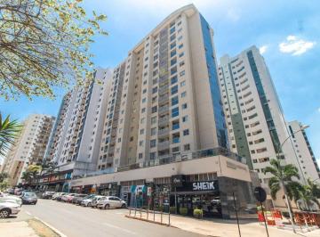 Apartamento de 2 quartos, Águas Claras · Águas Claras Rua 8 Norte 2 Q