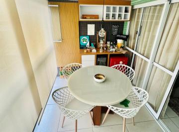 Apartamento de 1 quarto, Salvador · Apartamento de 48 m² com 1 quarto à venda em Amaralina