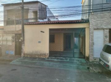 Casa de 2 quartos, Fortaleza · Casa 2quartos parquelandia