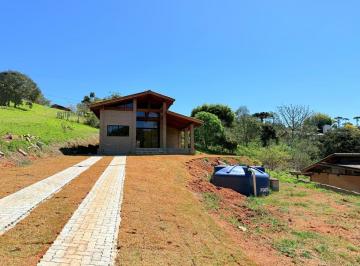 Casa de 2 quartos, Piracaia · Bela Casa no Condomínio EcoVila Clareando em Piracaia-SP