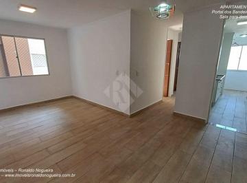 Apartamento de 2 quartos, São Paulo · Apartamento 53 m² Venda Portal dos Bandeirantes Pirituba frente ao shopping Tietê Plaza