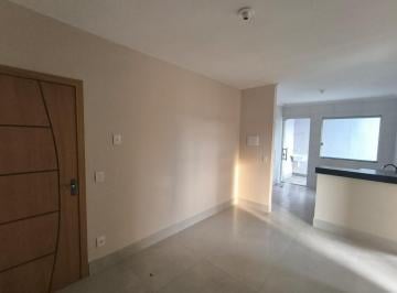 11510_iS4Fk1135_115106a903a44b4123.jpg · Imoveis - em Pedra Azul