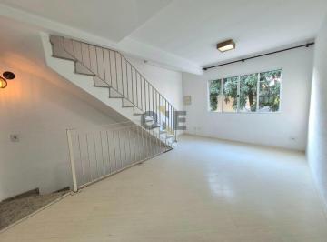 14126_i2WU19zo24J6_141266a85a133e8006.jpg · Casa com 2 dormitórios, para venda - Butantã - SP