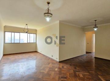 14190_iDA6424_141906a90281bb9d3a.jpg · Apartamento com 3 dormitórios, para venda - Centro - SP