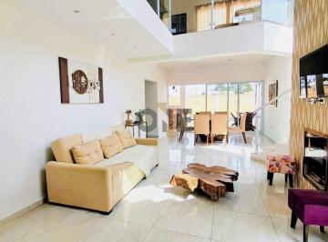 14181_iO4HW5NWC5B667p_141816a8f463d121e1.jpg · Casa com 3 dormitórios, sendo 3 suítes para locação - Vargem Grande Paulista - SP
