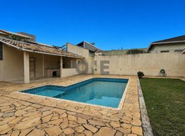 14173_iC34985_141736a8b79c09bef5.jpg · Casa com 3 dormitórios, sendo 1 suíte para venda - Vargem Grande Paulista - SP