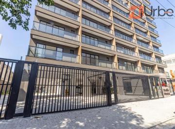 Apartamento · 27m² · 1 Quarto · Studio à Venda na Mooca | 27m² com Sacada | 100m da São Judas