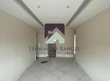 Foto 01 · Apartamento, Vilar dos Teles, São João de Meriti, RJ