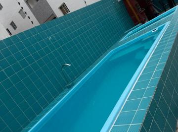 Apartamento de 2 quartos, João Pessoa · Leia o anuncio: Bairro: Novo Milênio 3º andar, Compre seu Repasse/Ágio sem burocracia.