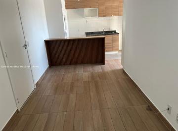 202608271731141764.jpg · Apartamento para Locação em São José dos Campos, Conjunto Residencial Trinta e Um de Março, 3 dormit
