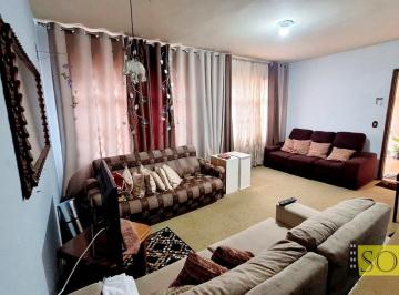 370_i73e8sTl6LyIb_3706a90335239759.jpg · Imoveis - em Guarapiranga